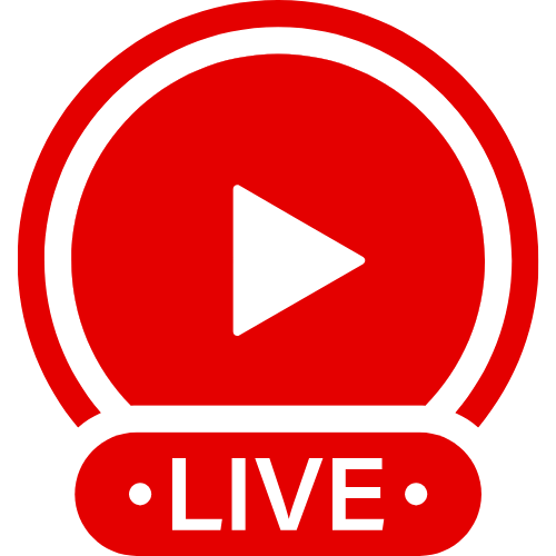 Abby Rosse Chaturbate | Live Webcam Shows & Interactive Adult Entertainment